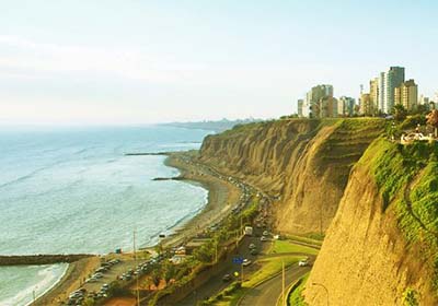 Barranco